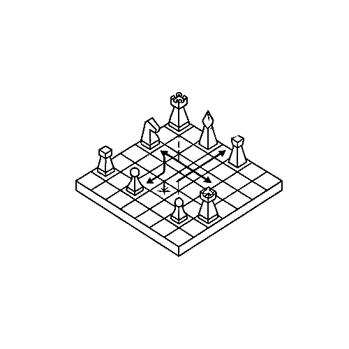 Strategy